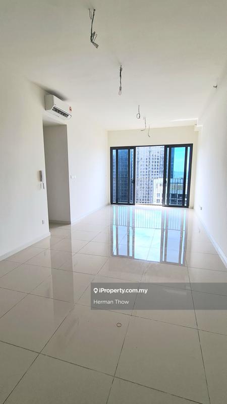 For Sale - Sunway Avila Residences