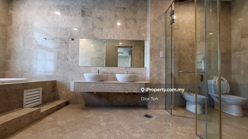 Kondominium untuk Dijual di Tijani 2 North oleh Dior Toh - iProperty.com.my