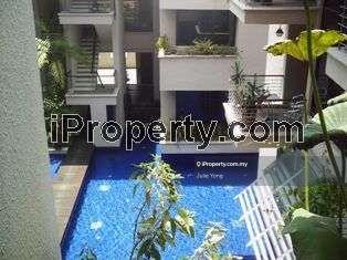 Condominium for Sale in 78 LAD by Julie Yong - iProperty.com.my