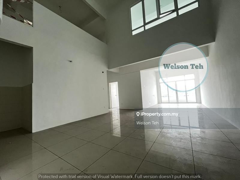 Condominium for Sale in Starhill Luxury Residence by Welson Teh - iProperty.com.my
