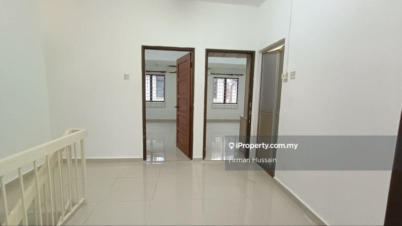 2-storey Terraced House for Rent in Taman TTDI Jaya, Shah Alam by Firman Hussain - iProperty.com.my
