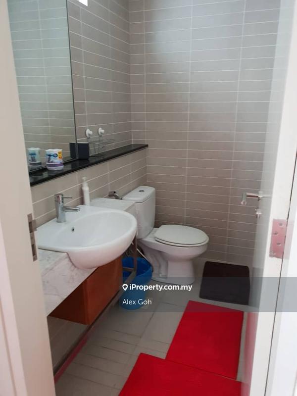 Condominium for Sale in 2 Hampshire by Alex Goh - iProperty.com.my