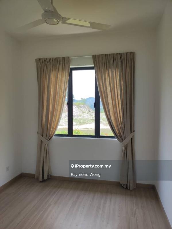 2-storey Terraced House for Sale in Diamond City, Semenyih by Raymond Wong - iProperty.com.my