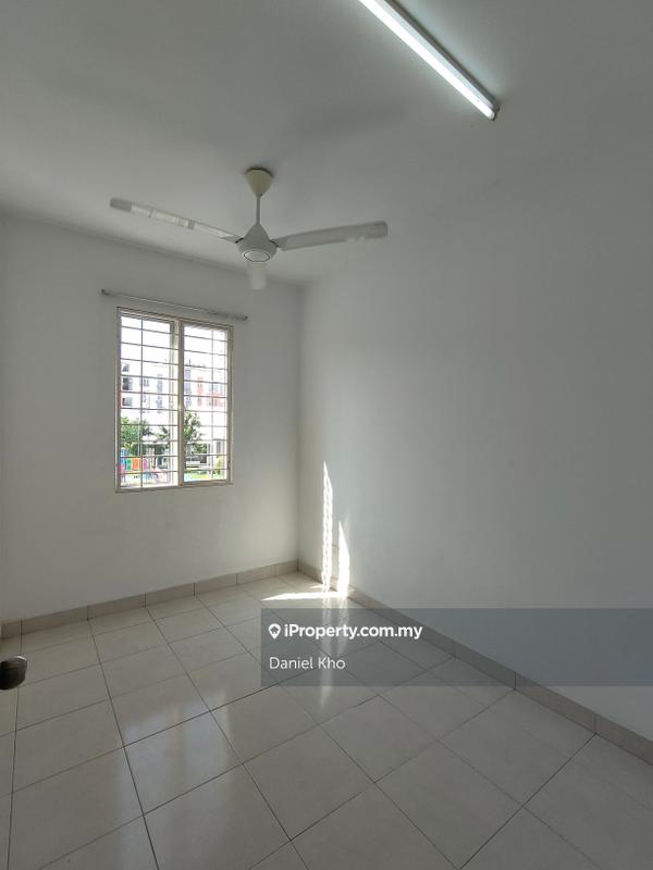 Apartment for Rent in Orchis Apartment by Daniel Kho - iProperty.com.my