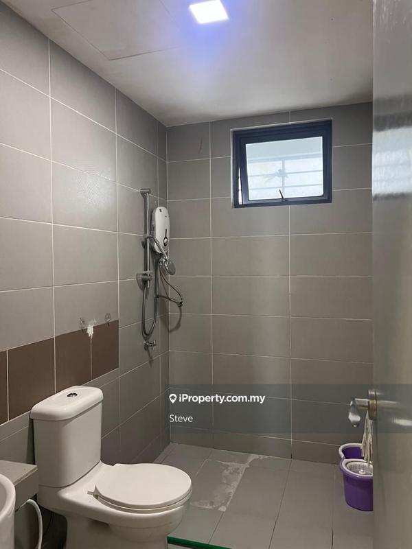 Service Residence for Rent in Amerin Residence by Steve - iProperty.com.my