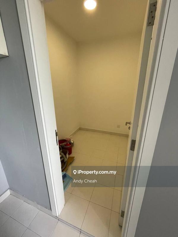 Kondominium untuk Dijual di Teega Residences oleh Andy Cheah - iProperty.com.my