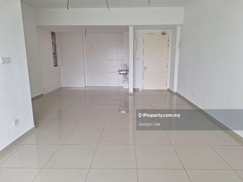 Service Residence for Sale in Jadite Suites by Jesslyn Lee - iProperty.com.my