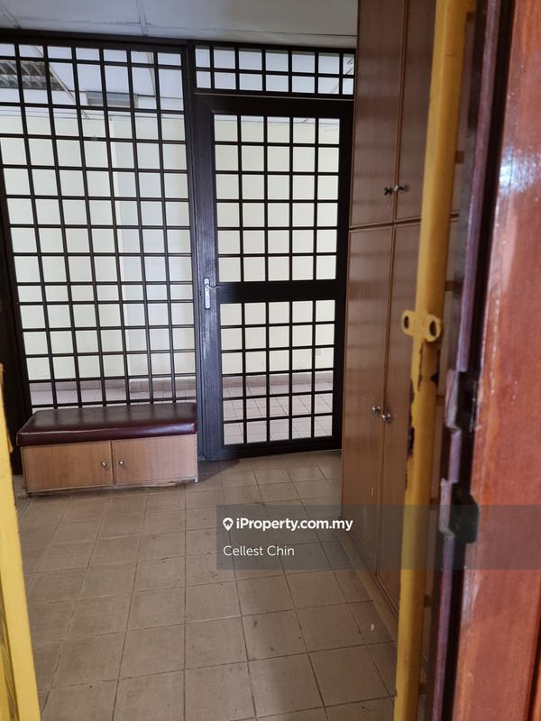 Condominium for Sale in Desa Cindaimas by Cellest Chin - iProperty.com.my