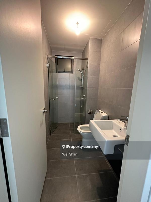 For Sale - Sunway Avila Residences