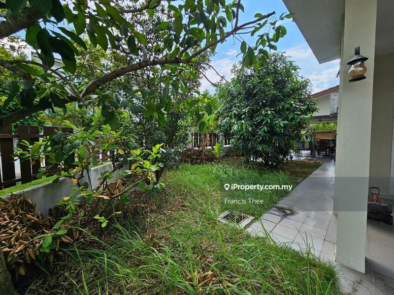 Banglo untuk Dijual di Taman 1080 Residence, Kajang oleh Francis Thee - iProperty.com.my