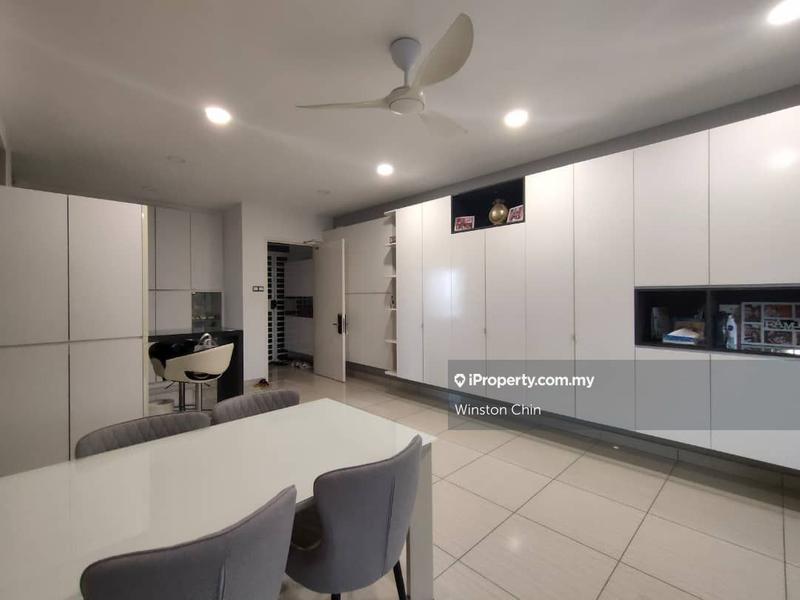 Condominium for Rent in Damansara Foresta by Winston Chin - iProperty.com.my