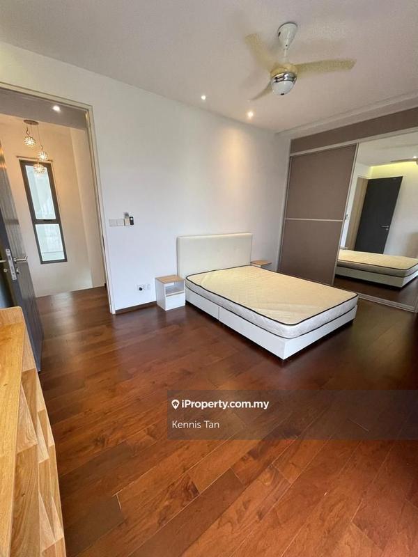 Condominium for Rent in The Breezeway by Kennis Tan - iProperty.com.my