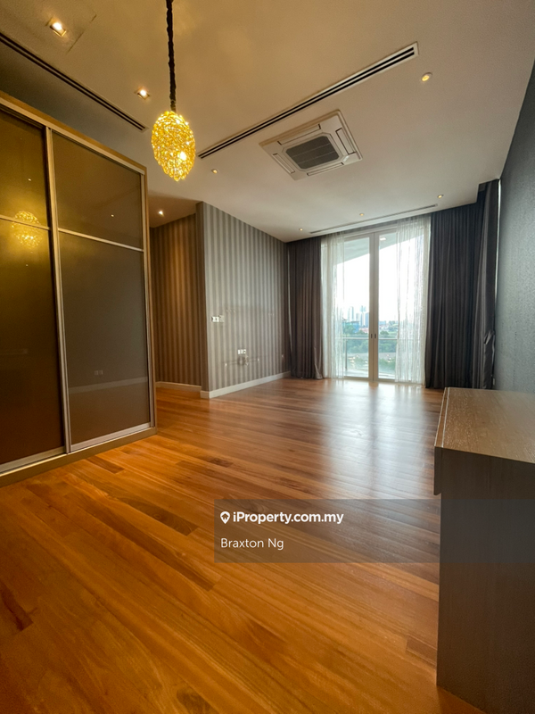 Kondominium untuk Dijual di Sunway Palazzio oleh Donovan Ng - iProperty.com.my