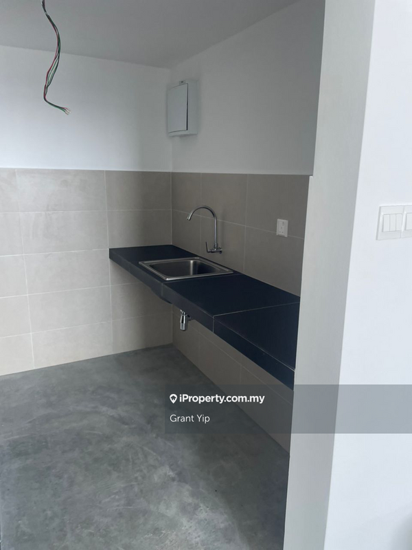 Retail-Office for Sale in Mutiara Central, Cheras by Grant Yip - iProperty.com.my