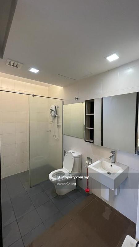 Kediaman Servis untuk Disewa di Garden Plaza oleh Aaron Cheng - iProperty.com.my