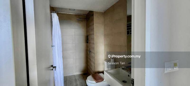 Service Residence for Sale in Windmill upon Hills by Season Tan - iProperty.com.my