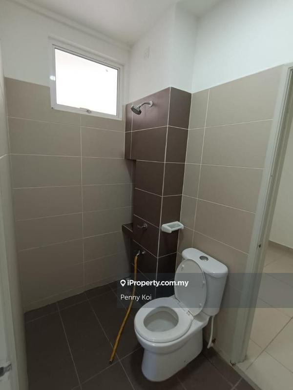 2-storey Terraced House for Sale in Taman Sri Penawar, Pengerang by Penny Koi - iProperty.com.my