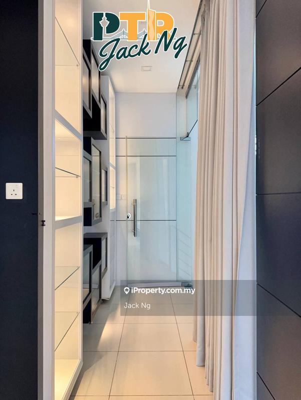Rumah Berangkai 3 Tingkat untuk Dijual di u0e6k, Butterworth oleh Jack Ng - iProperty.com.my