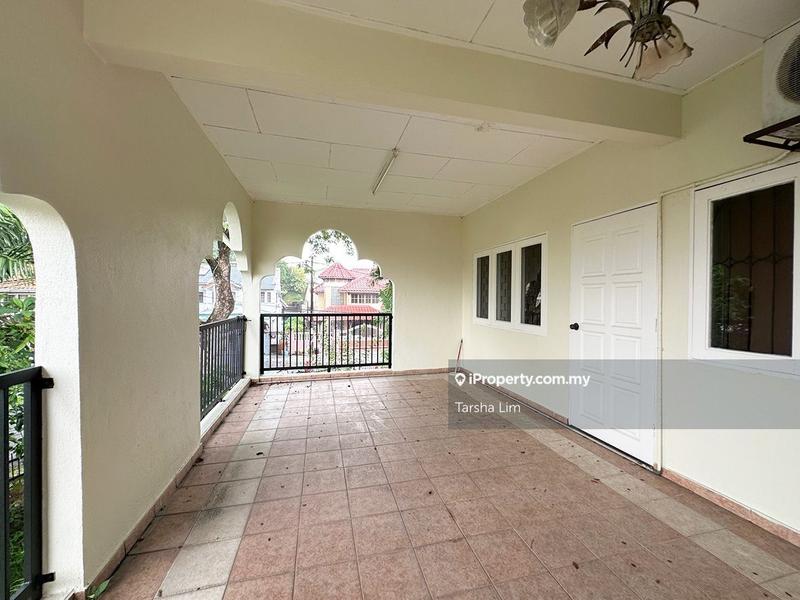 Banglo untuk Dijual di Taman Uda Jaya, Ampang oleh Tarsha Lim - iProperty.com.my