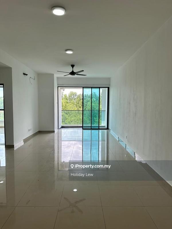 For Sale - Emerald Residence