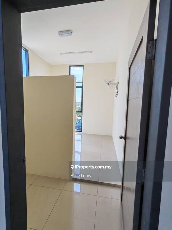 Detached Factory for Sale in Bandar Puncak Alam, Puncak Alam by Alice Leow - iProperty.com.my