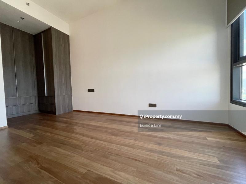 Kediaman Servis untuk Dijual di Marriott Residence @ Gurney oleh Eunice Lim - iProperty.com.my
