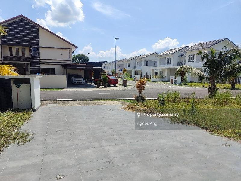 Bungalow House for Sale in Glenmarie Cove, Klang by Agnes Ang - iProperty.com.my