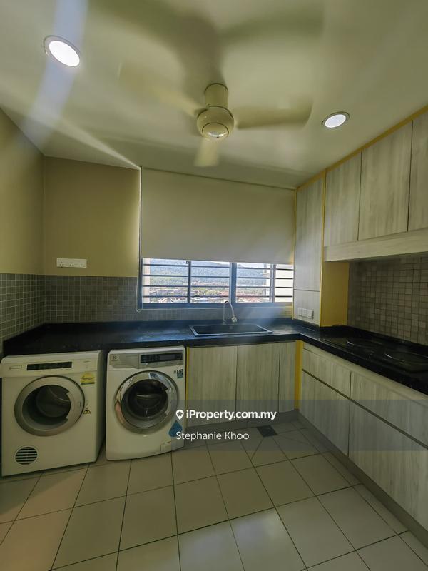 For Sale - You Residences @ You City