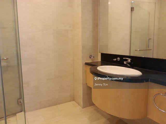 Kondominium untuk Disewa di Mutiara Upper East oleh Jenny Tcn - iProperty.com.my
