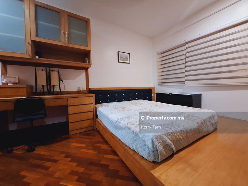 Kondominium untuk Dijual di Armanee Terrace oleh Kerry Tam - iProperty.com.my