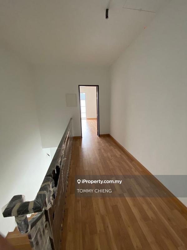 Cluster House for Sale in Eco Majestic, Semenyih by TOMMY CHIENG - iProperty.com.my