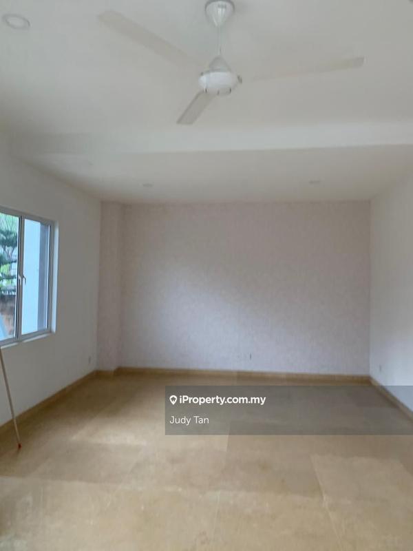 Rumah Berkembar untuk Dijual di Desa Alam U12 Shah Alam, Shah Alam oleh Judy Tan - iProperty.com.my