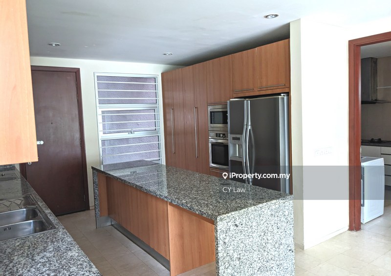 For Sale - Dua Residency