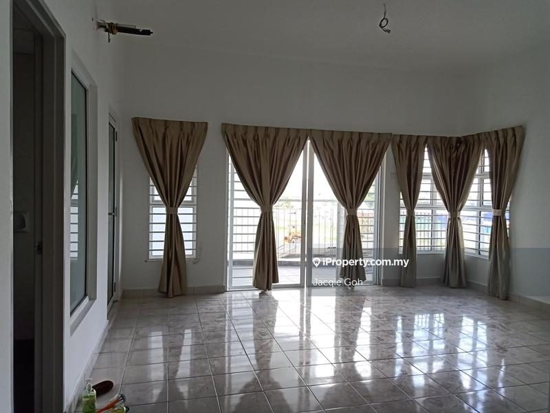 Kondominium untuk Dijual di D'Pines@Ampang oleh Jacqie Goh - iProperty.com.my