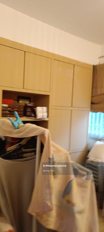Condominium for Sale in Mutiara Upper East by Jenny Tcn - iProperty.com.my