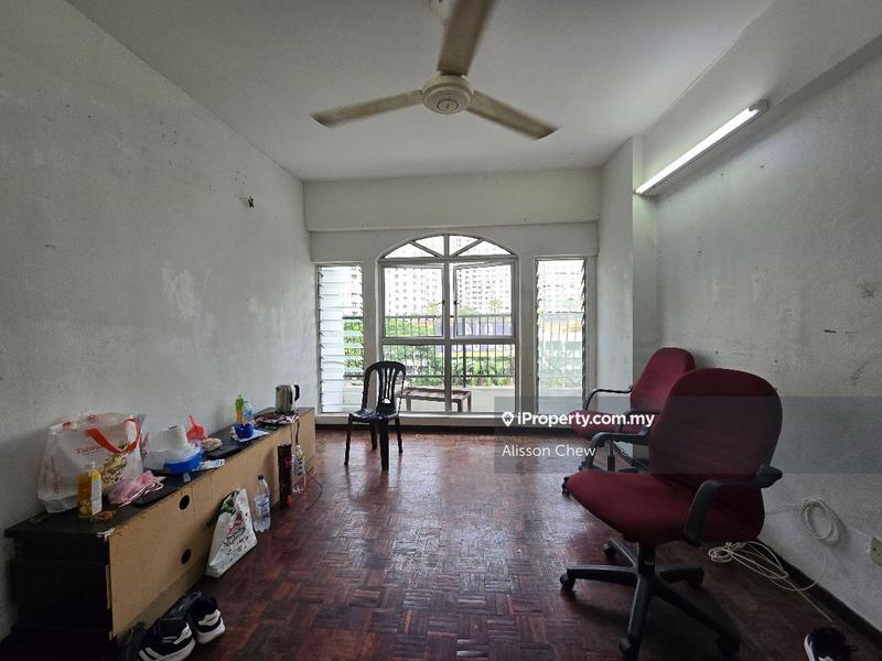 For Sale - Desa Delima