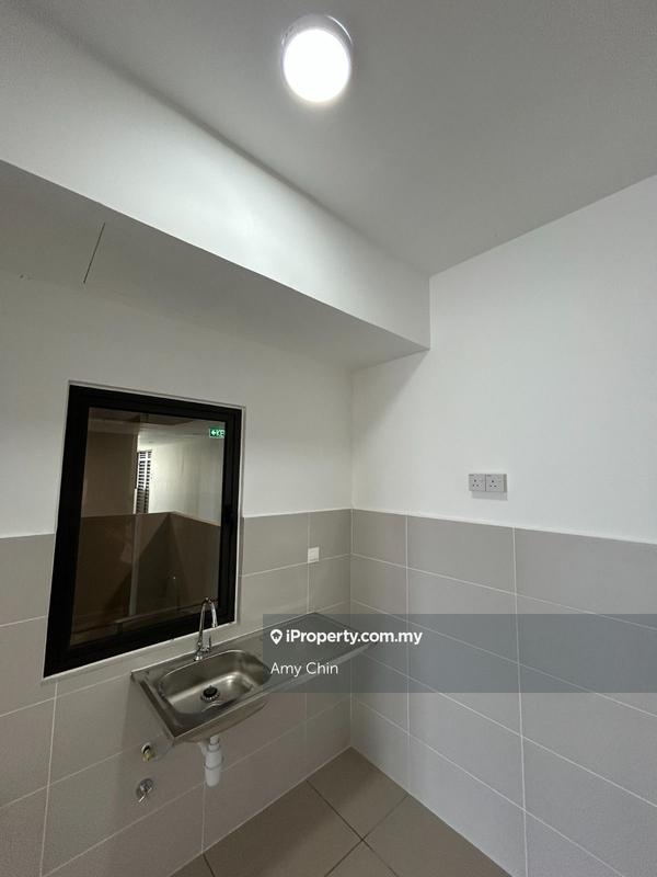 Service Residence for Sale in M Oscar by Amy Chin - iProperty.com.my