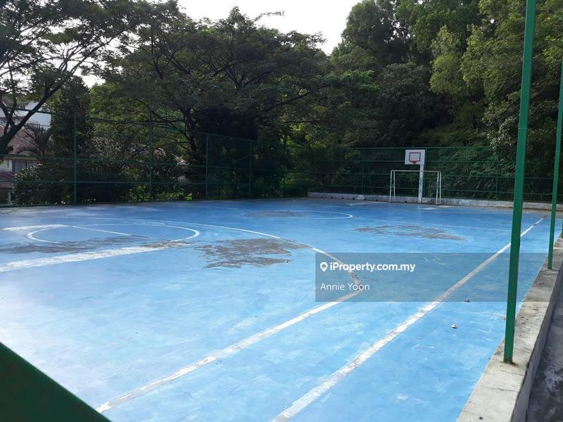 2-storey Terraced House for Sale in Taman Puncak Kinrara, Puncak Kinrara, Puchong, Puchong by Annie Yoon - iProperty.com.my