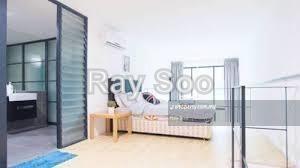 Service Residence for Rent in Empire Damansara by Ray Soo - iProperty.com.my