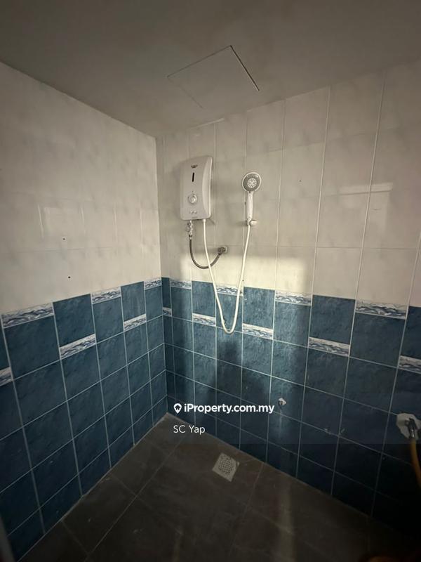Apartment for Sale in Vista Magna by SC Yap - iProperty.com.my