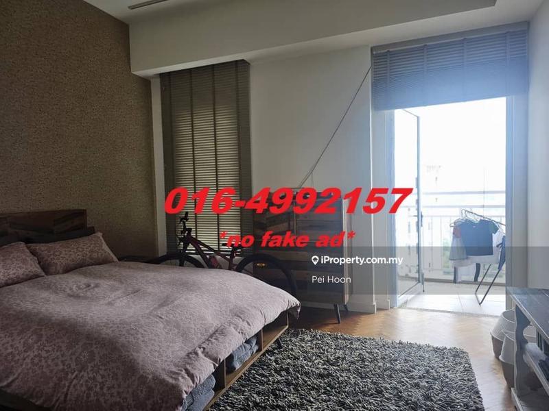 For Sale - Andaman @ Quayside