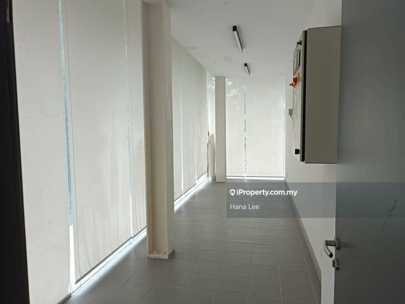 Banglo Komersial untuk Dijual di Bukit Ceylon, KL City Centre oleh Hana Lee - iProperty.com.my