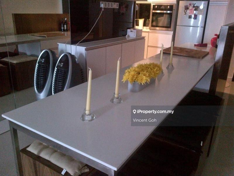 For Sale - Casa Idaman