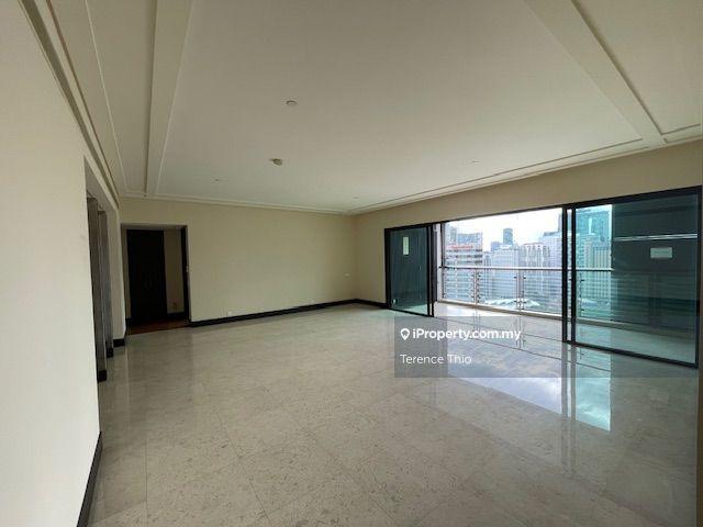 Condominium for Sale in The Binjai on the Park by Terence Thio - iProperty.com.my