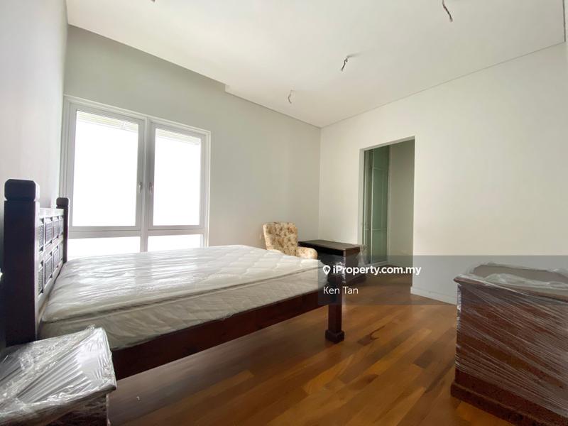 Bungalow House for Sale in Sunway Rymba Hill Kota Damansara, Petaling Jaya by Ken Tan - iProperty.com.my