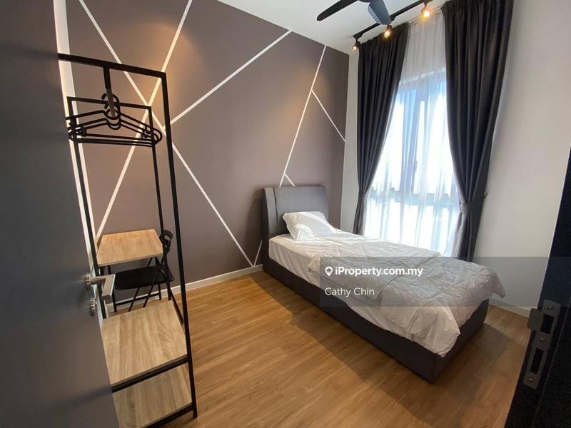 For Rent - Sunway Velocity TWO