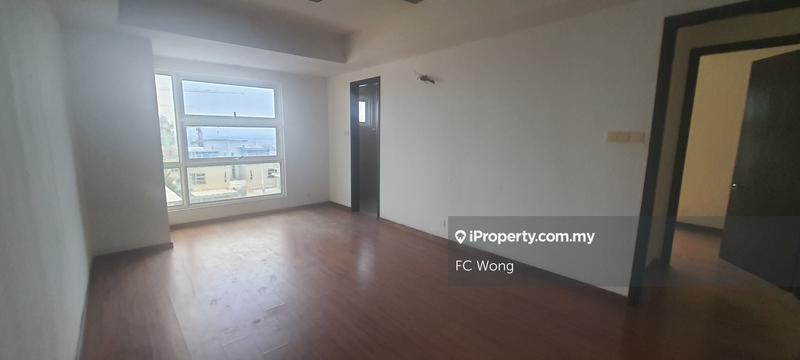 Bungalow House for Sale in Saujana Puchong, Puchong by FC Wong - iProperty.com.my