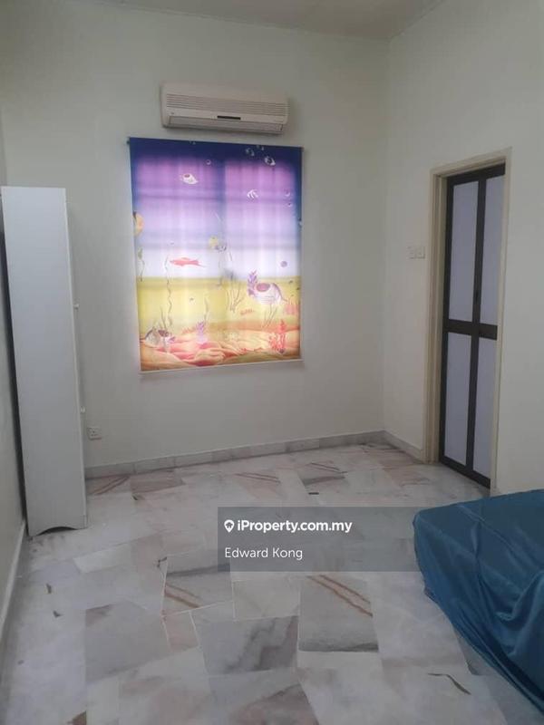Rumah Berangkai 2 Tingkat untuk Dijual di Kota Emerald, Rawang oleh Edward Kong - iProperty.com.my