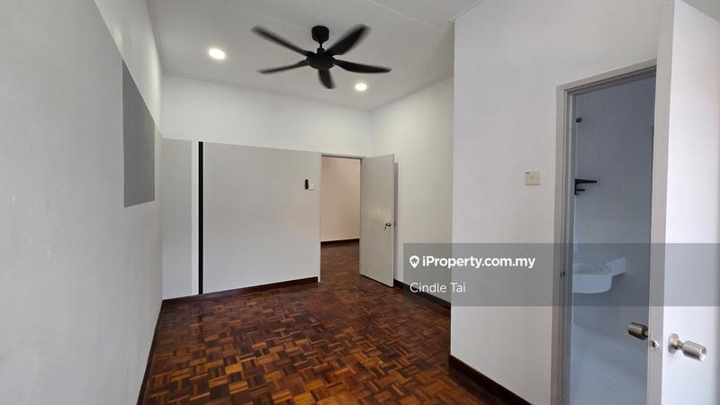 2-storey Terraced House for Sale in Bandar Utama 12, Bandar Utama by Cindle Tai - iProperty.com.my