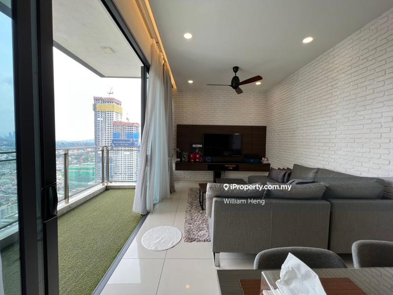 For Sale - Nadi Bangsar